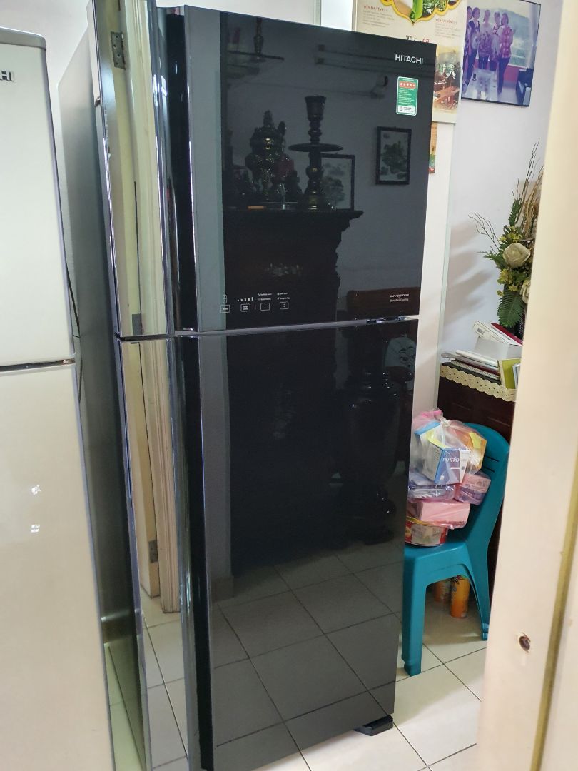 tủ đẹp. chất lượng 👌