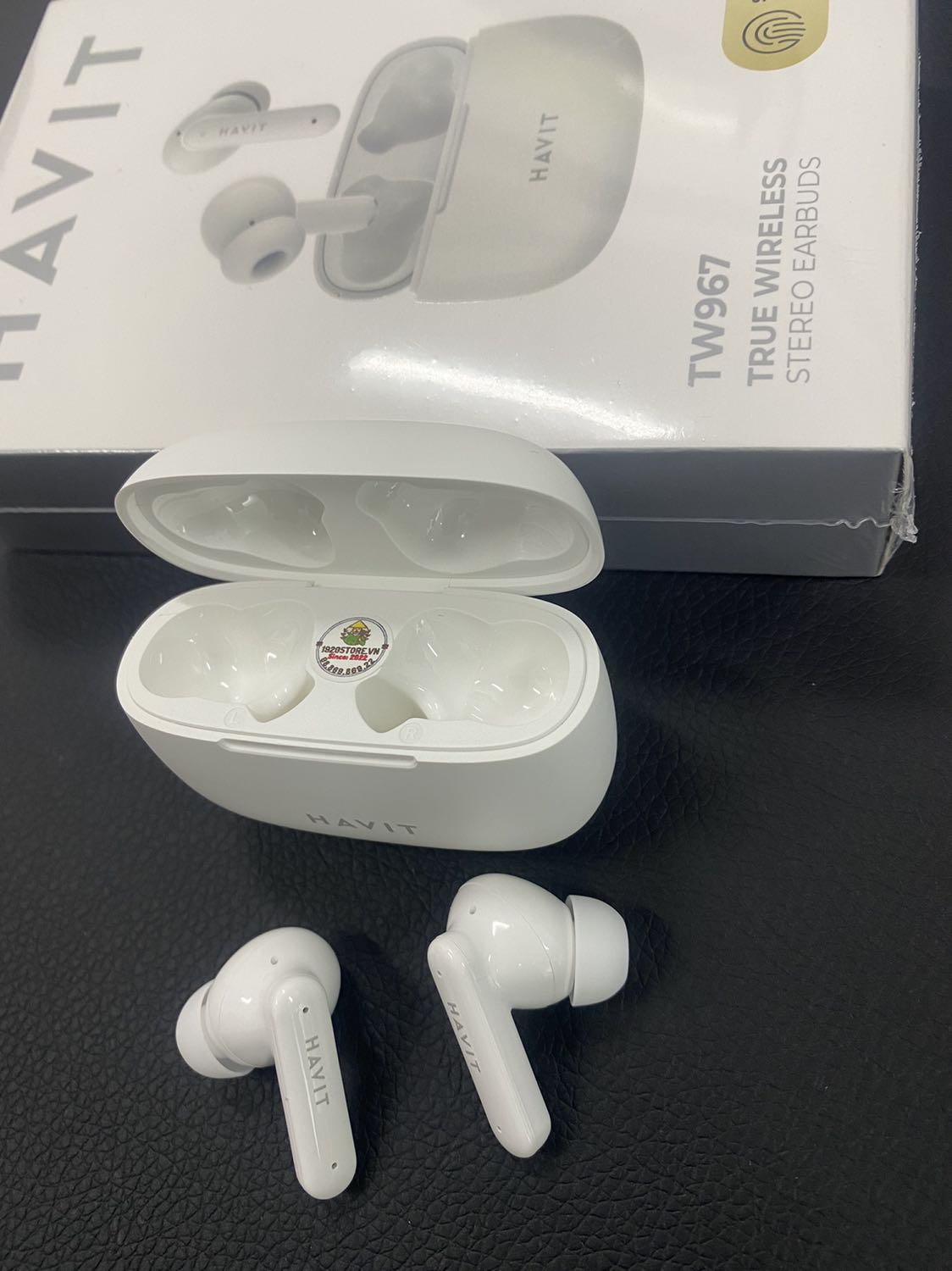 Sản phẩm tốt chất lượng oki đấy có mà cần phải xem zét lại thời gian sử dụng mới biết được chất lượng cảm ơn shop nhiều nhé. Very gút chóp