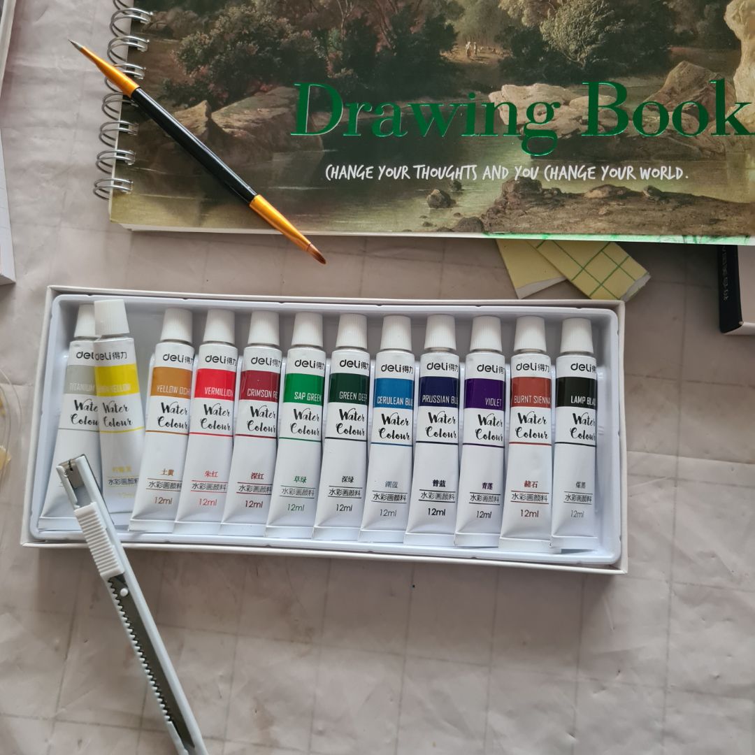 sản phẩm tốt, cháu nhà sử dụng rất ưng sản phẩm tốt, cháu nhà sử dụng rất ưng