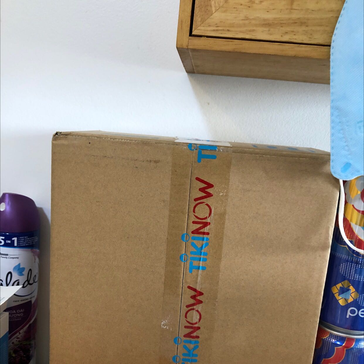 Hàng giống như hình. Giao hàng nhanh. Hàng giống như hình. Giao hàng nhanh.