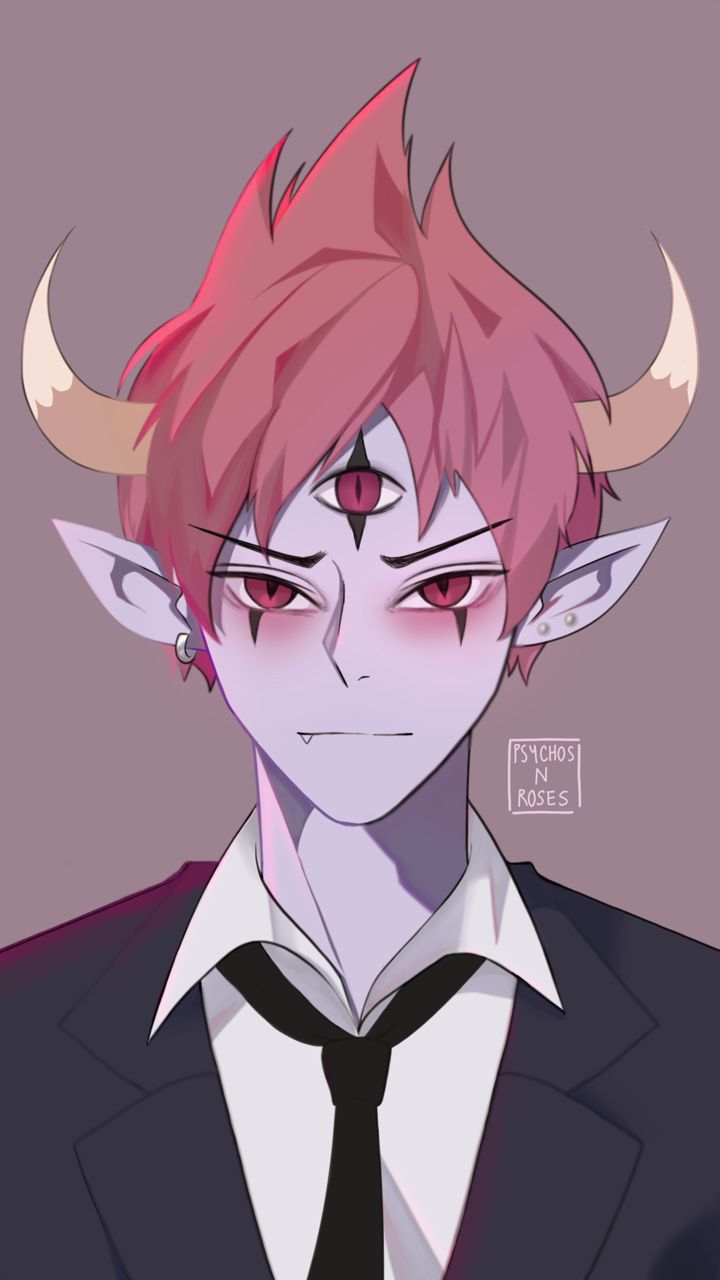 rất ok, tiện cho việc tập pha màu của mình rất ok, tiện cho việc tập pha màu của mình