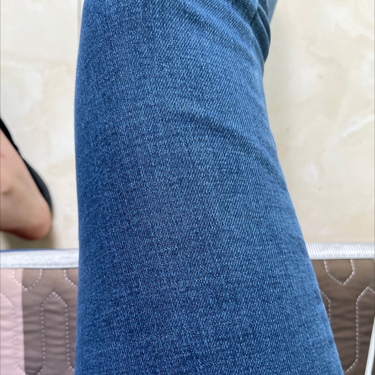 Màu nhận về ko giống trên hình 🥺🥺🥺🥺