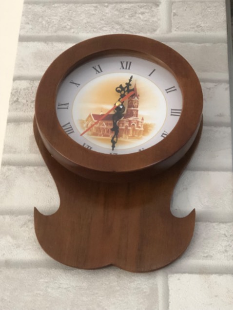 Về thay vào chạy ngon lành. Đúng như quảng cáo Về thay vào chạy ngon lành. Đúng như quảng cáo