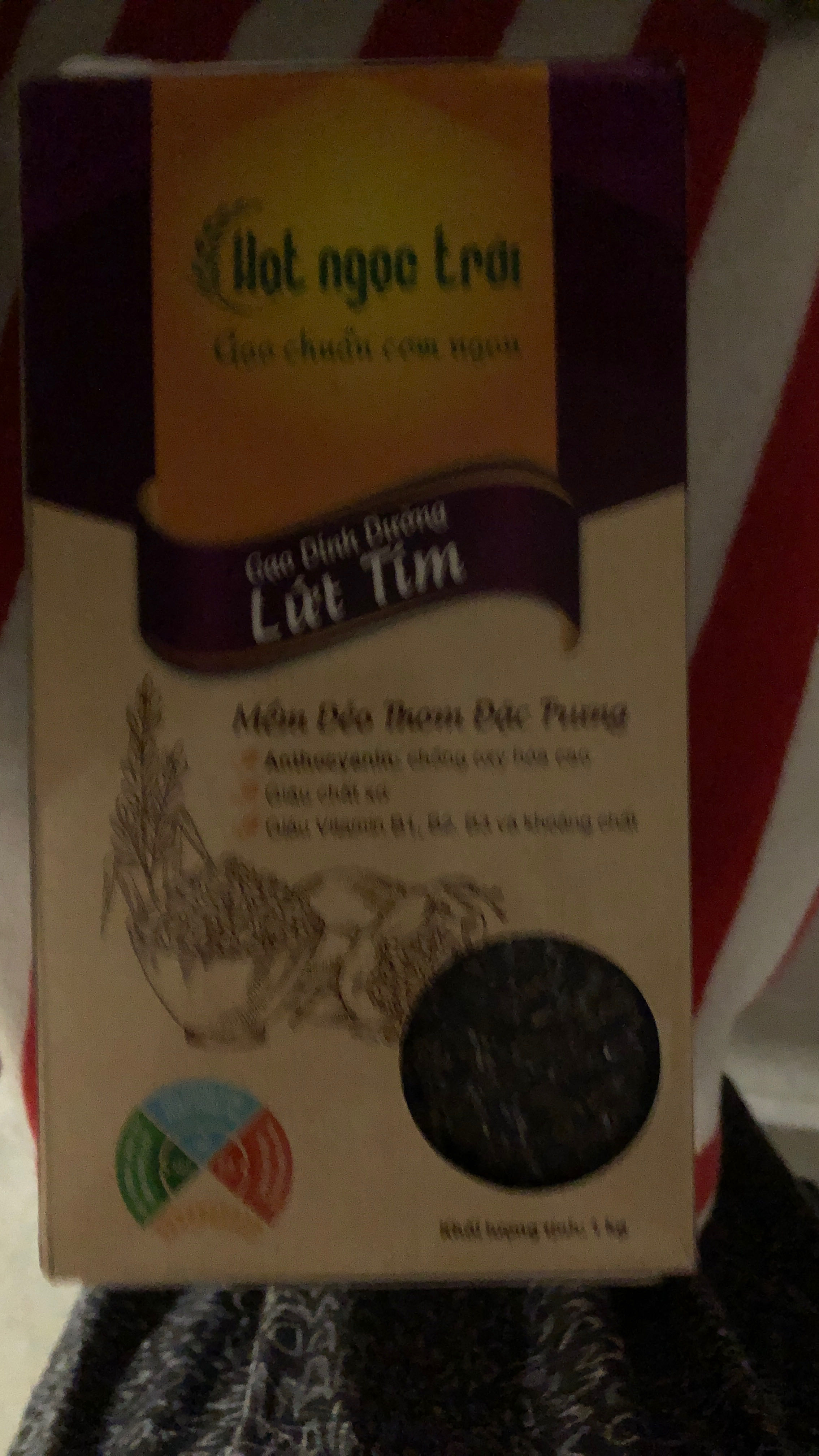Sản phẩm là gạo nên phải chờ sử dụng mới góp ý đuợc, Tiki đóng gói cẩn thận, giao hàng đúng hẹn, nhân viên giao hàng lịch sự, sẽ tiếp tục ủng hộ tiki Sản phẩm là gạo nên phải chờ sử dụng mới góp ý đuợc, Tiki đóng gói cẩn thận, giao hàng đúng hẹn, nhân viên giao hàng lịch sự, sẽ tiếp tục ủng hộ tiki
