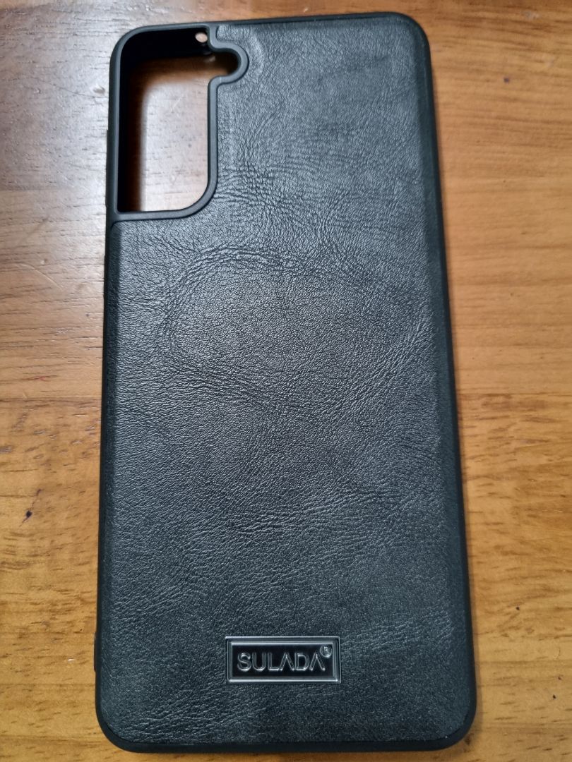 Thiết kế đẹp, sang trọng, chắc chắn