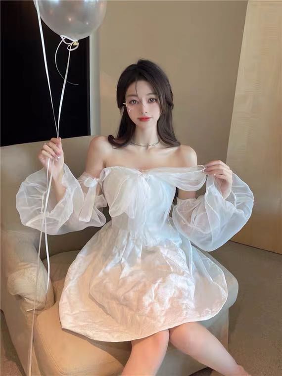 X x x xbcbxbnxnxjxbxbxnxxbxbbx