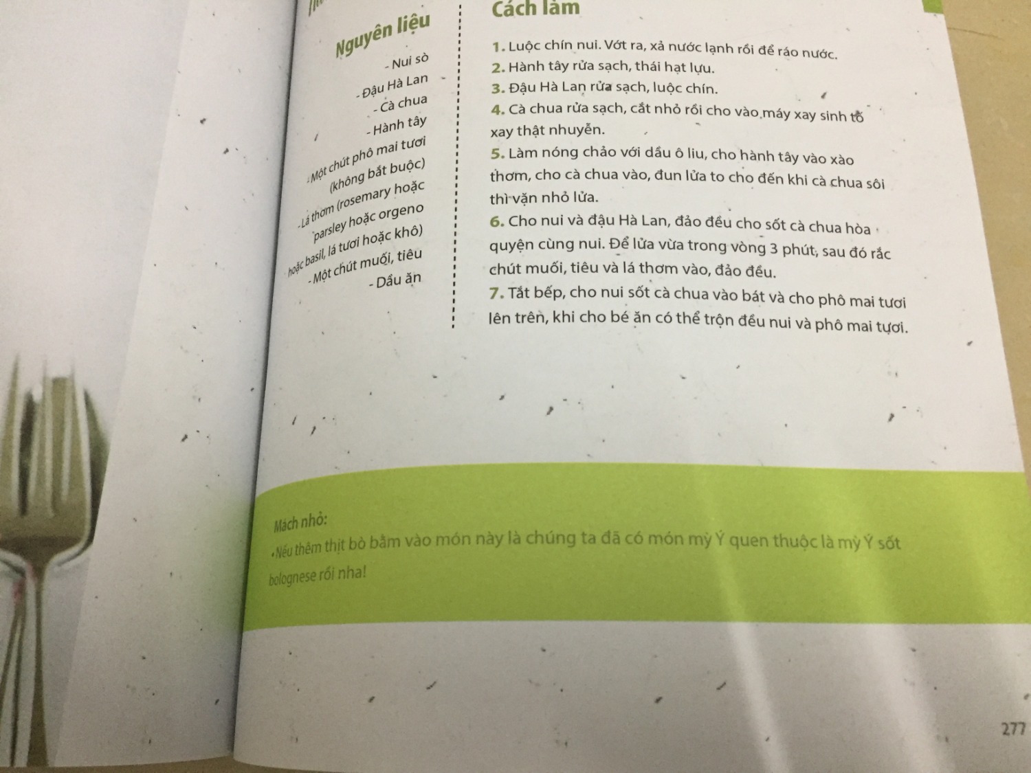 Sách mới mua về đã bị bung, rớt rất nhiều trang (do keo dán không tốt/ không có)
Chất lượng giấy rất tệ: giấy mỏng, xấu, không trắng, nham nhở vô số các vệt đen, bẩn
Đề nghị đổi trả loại tốt hơn!!!