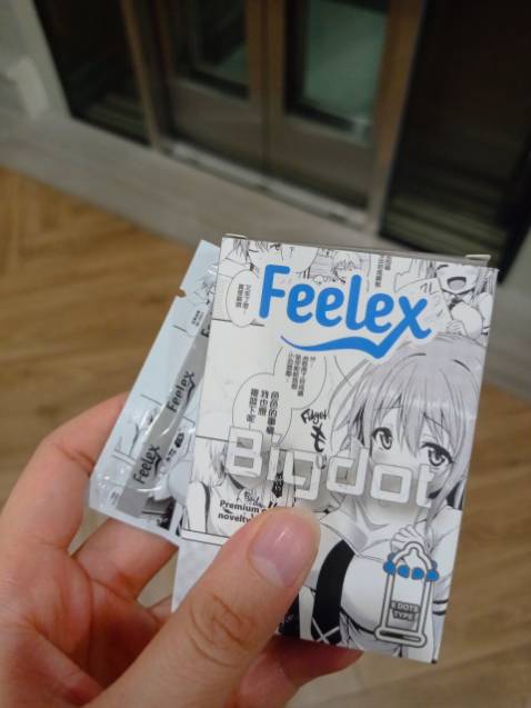 Đóng gói cẩn thận
Giao hàng nhanh
Ship nhiệt tình 
Mua lần nào của shop cũng ưng Đóng gói cẩn thận
Giao hàng nhanh
Ship nhiệt tình 
Mua lần nào của shop cũng ưng