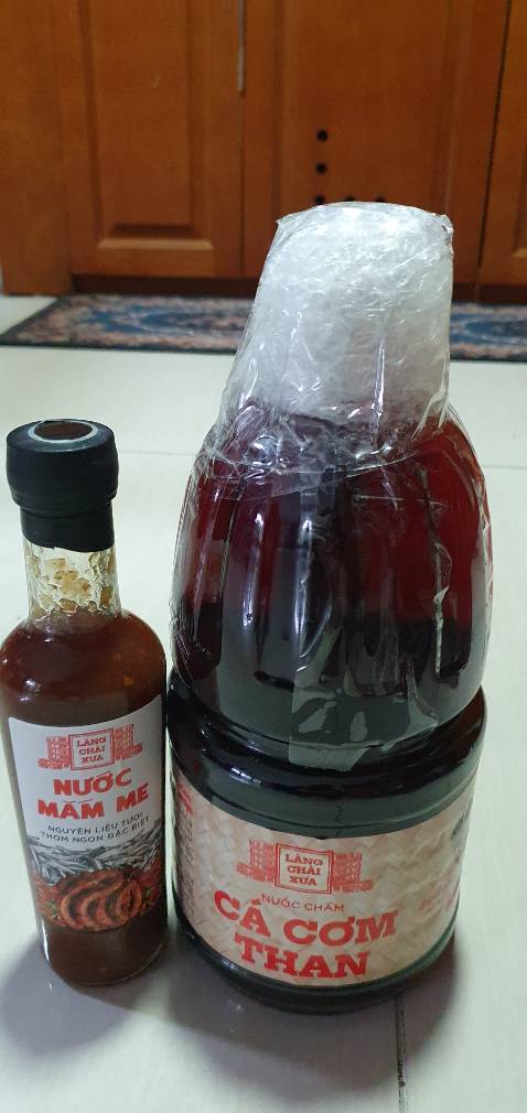 Giao hàng nhanh đóng gói cẩn thận