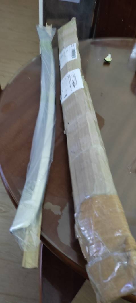 Trên chủ tài khoản: Nguyễn Trung Trực.
Mã ngân hàng: 43***
Ngân hàng nông nghiệp và phát triển nông thôn chi nhánh tỉnh Bình Định