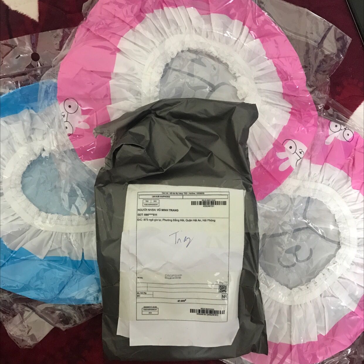 shop đưa thiếu hàng, mình đặt 2 bộ 6 cái, shop giao 3 cái, còn thiếu 3 cái. shop đưa thiếu hàng, mình đặt 2 bộ 6 cái, shop giao 3 cái, còn thiếu 3 cái.