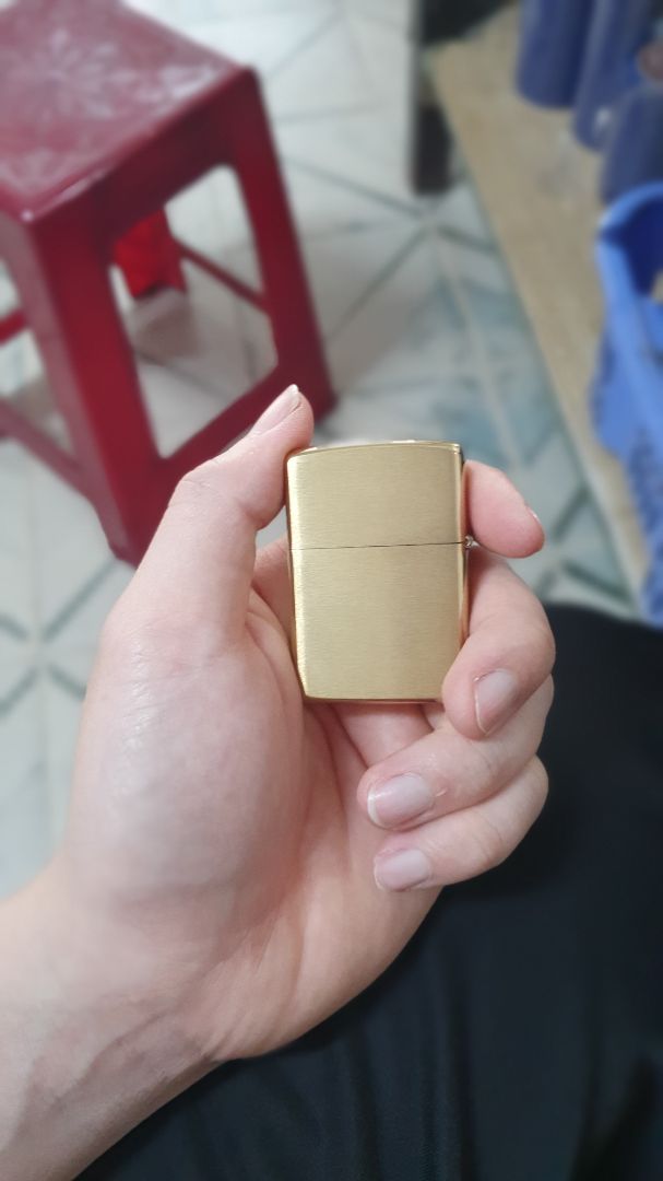 ưng ý lẵm đúng hàng chính hãng!!! sẽ ủng hộ shop thêm. UY TÍN