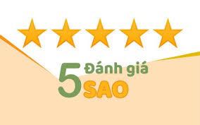 Bộ sách này rất đẹp mọi người nhé. Sách mới tinh, giá tốt, hy vọng nội dung sẽ hay như phần Percy Jackson