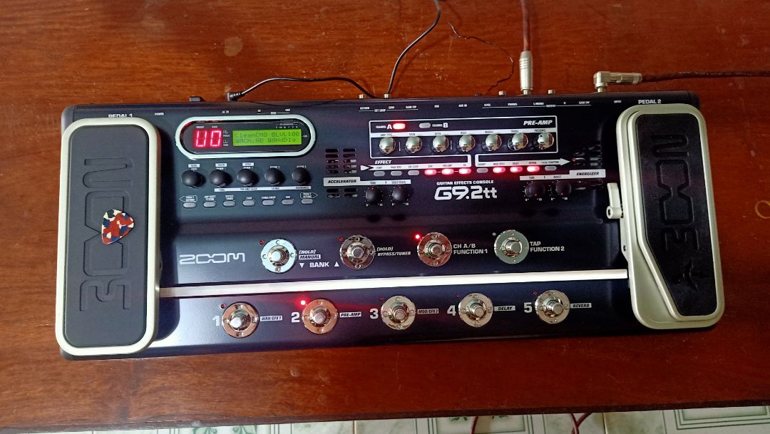 sản phẩm đúng như quảng cáo 
chạy ổn định 
cảm ơn shop đã có chương trình giảm giá