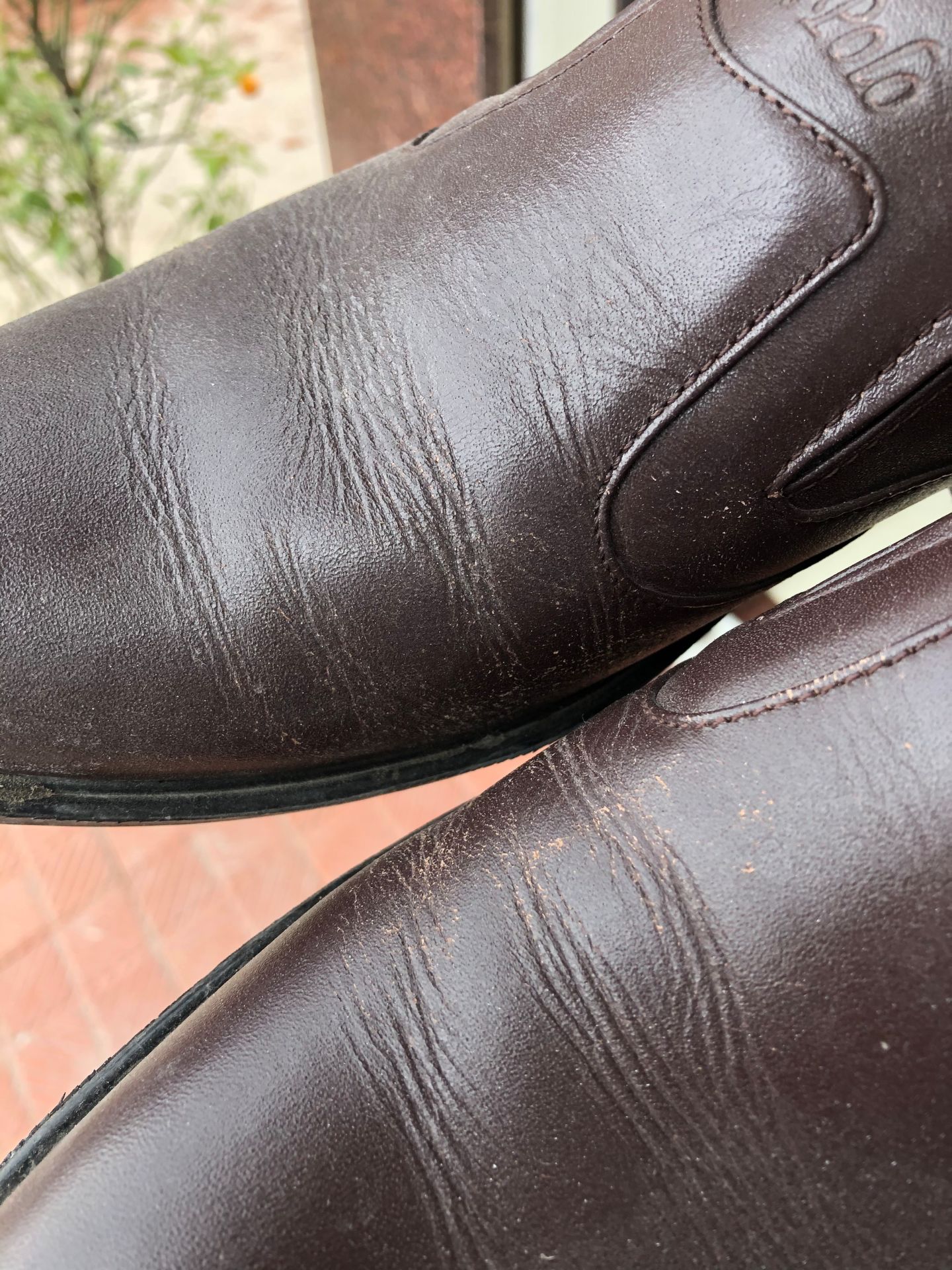 sản phẩm ok nhìn rất đẹp 
sẽ ủng hộ shop tiếp.