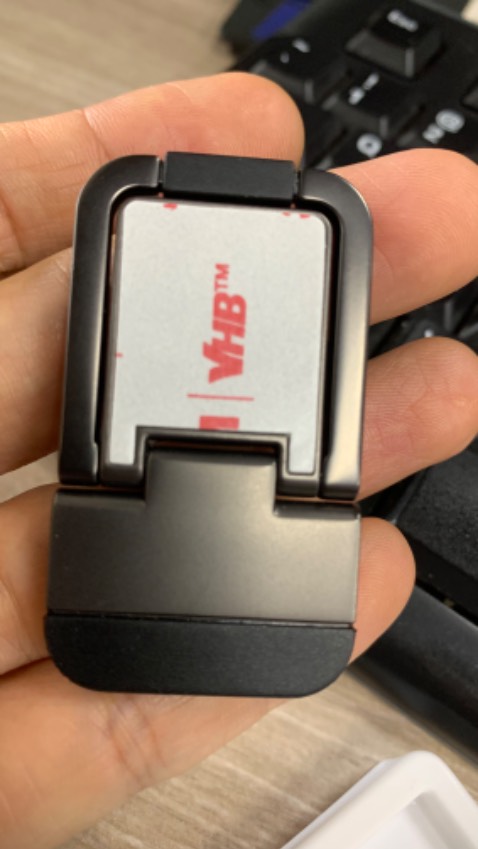 Hàng đúng mô tả
Mình thích loại này vì chân có lớp cao su hạn chế trượt.
Cảm ơn shop nha!