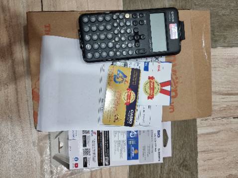 Sản phẩm chính hãng, giá hợp lý, đóng gói cẩn thận. Tiki giao hàng sớm hơn dự kiến. Thanks!