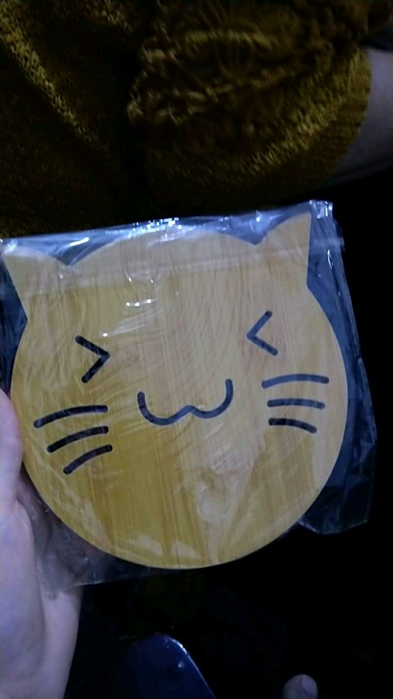 mua lần 2 rồi. rất ưng ý luôn