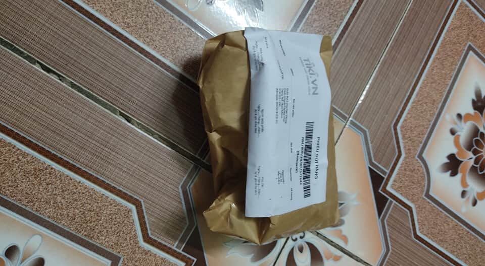 quần đẹp trong tầm giá. tiki đóng gói rất cẩn thận. ủng hộ shop. ủng hộ tiki ?????