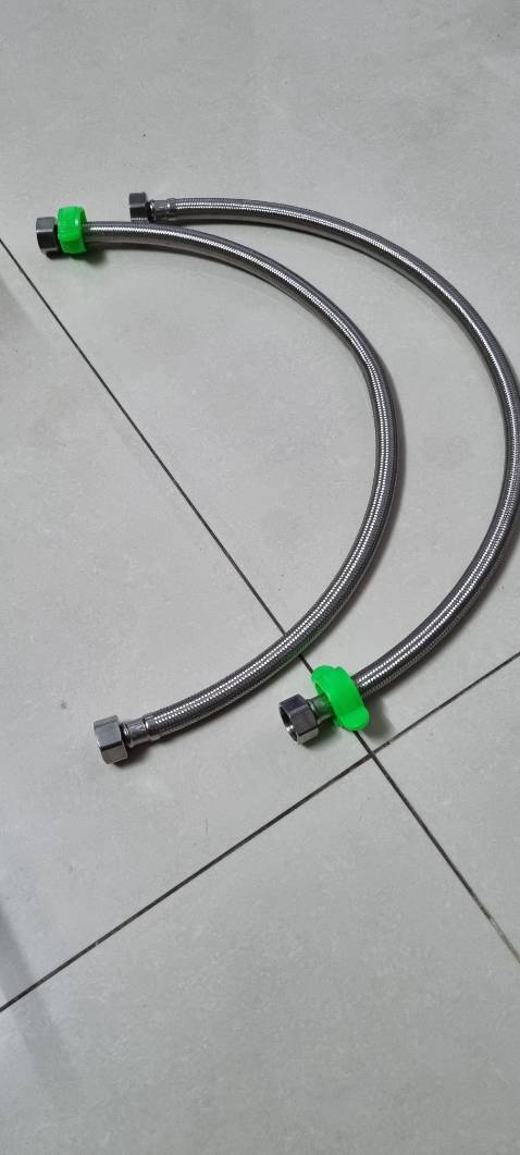 Sản phẩm tốt. Giao hàng nhanh