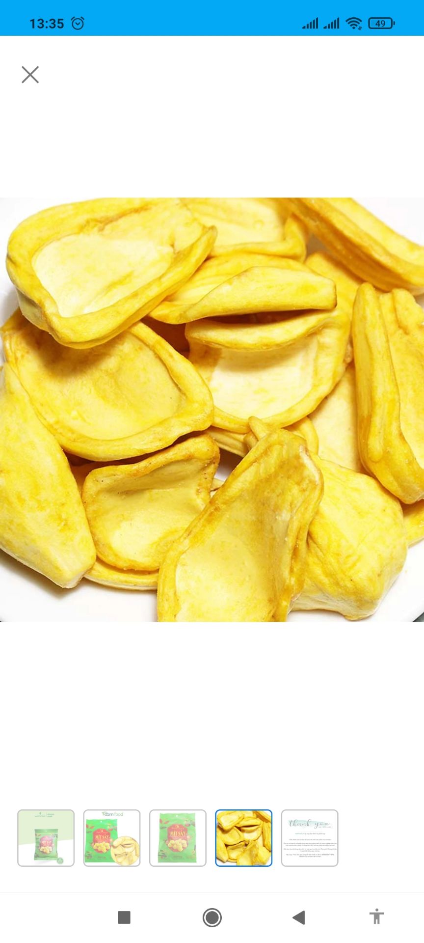 chất lượng sản phẩm tốt, đóng gói cẩn thận sẽ tiếp tục ủng hộ khi có nhu cầu. giao hàng hơi lâu