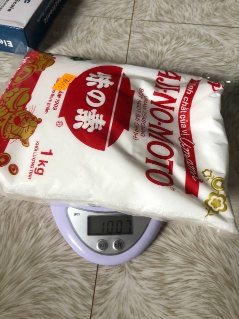 Cân tiểu ly dùng rất oke, k có lỗi hay hỏng hóc j hêta, rất tiện lợi và dễ dùng. Giá cả rata hợp lí. Hàng đóng rất kĩ Cân tiểu ly dùng rất oke, k có lỗi hay hỏng hóc j hêta, rất tiện lợi và dễ dùng. Giá cả rata hợp lí. Hàng đóng rất kĩ