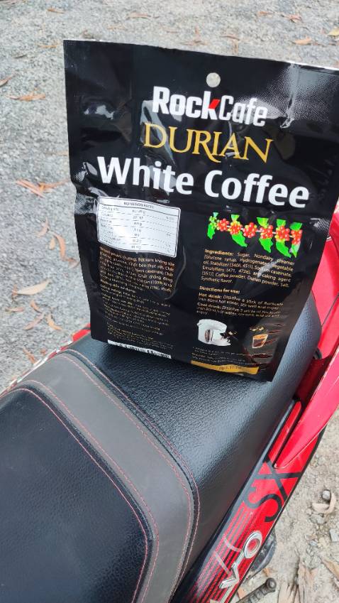 Y như hình giao hàng nhanh rất hài lòng