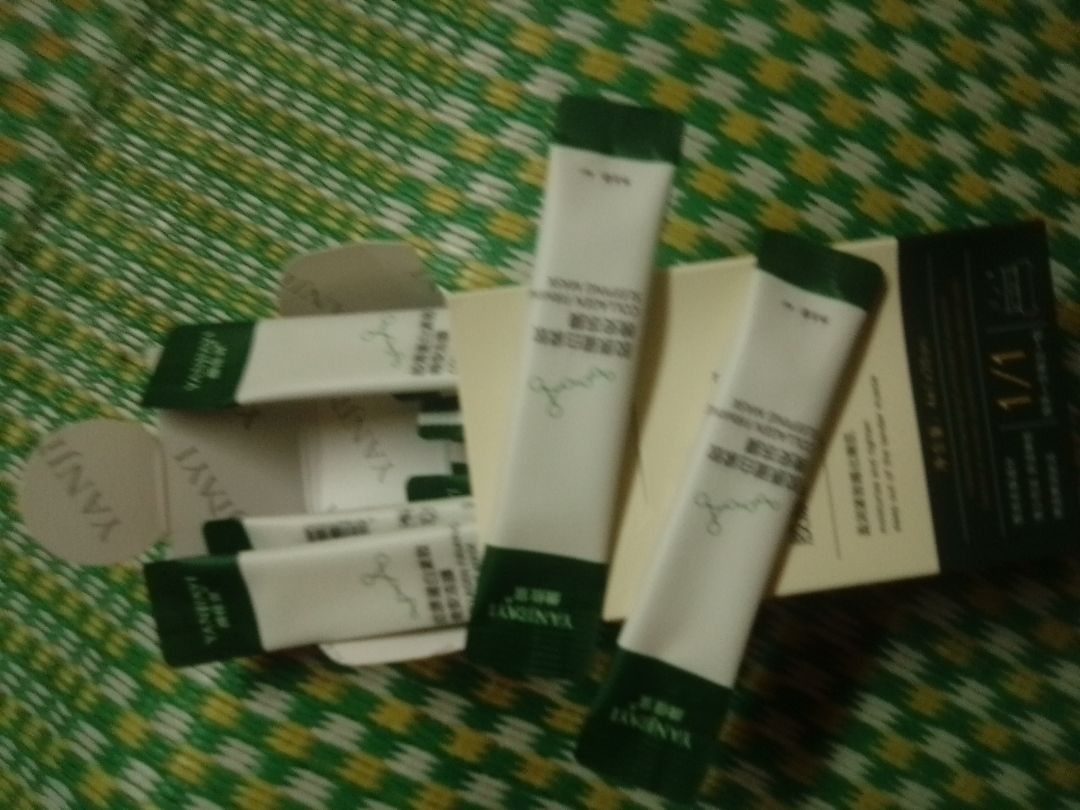 Giao Hàng Nhanh, nhưng chx bt sp như nào