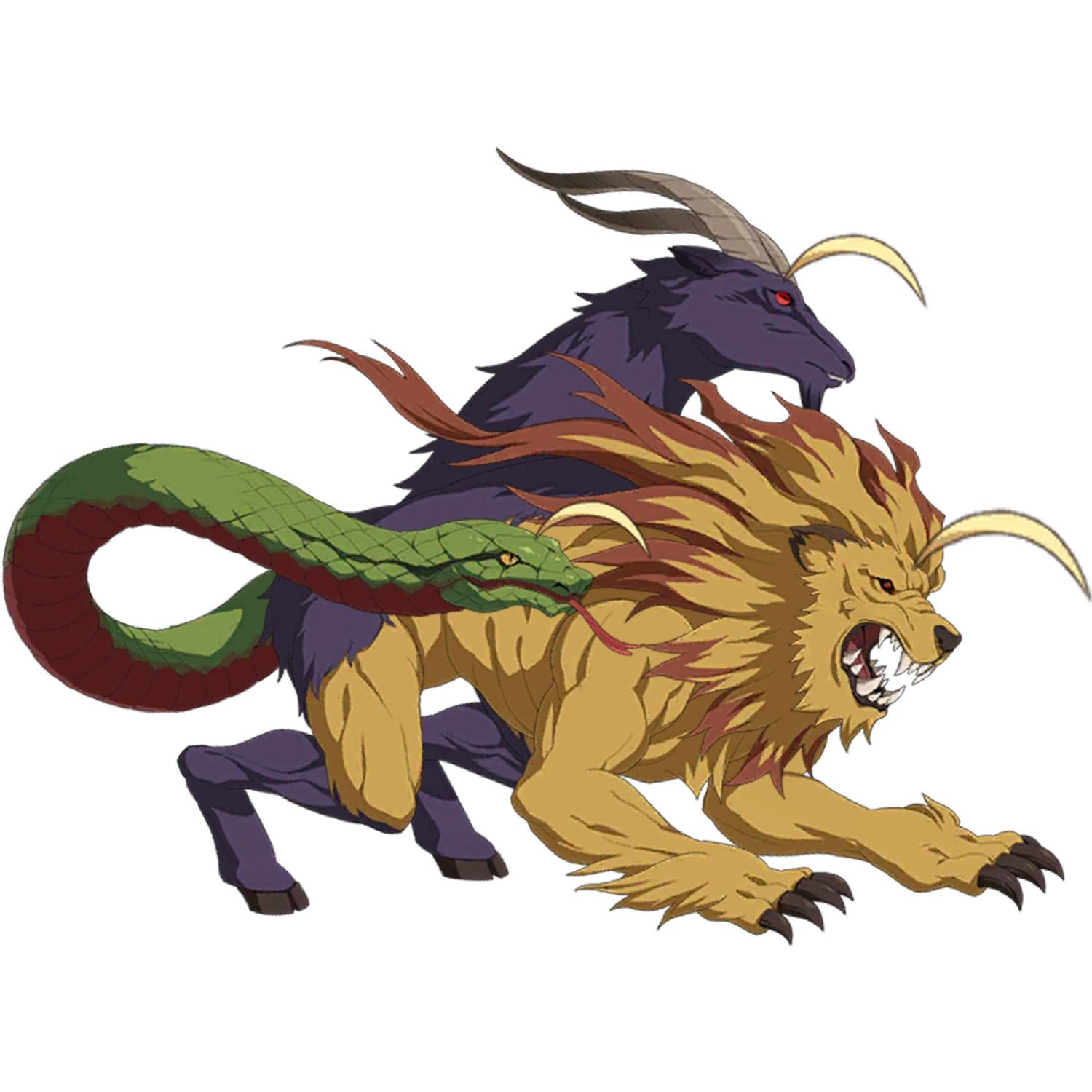 Okkkkkkkkkk nhaaaaaaaaaaaaaaaaaaaaaaaaaaaaaaasss nên mua nha mng oiii !!