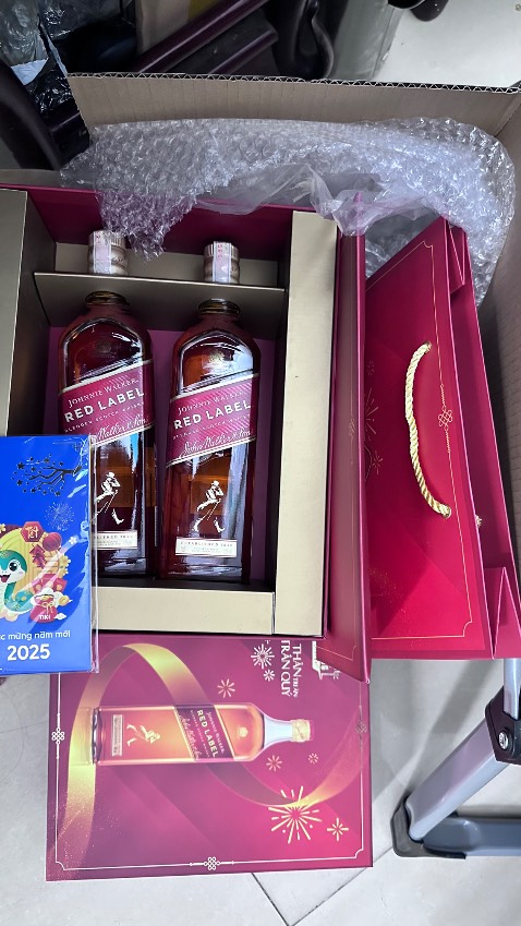 Năm nay Max hơn năm ngoái 10% nhưng phù hợp 👍

Nhiều sản phẩm mua của TikiTrading thấy ổn, sản phẩm suất xứ tường minh, … rất tin cậy: từ Điều hoà, hàng tiêu dùng,…

Rate 5⭐️