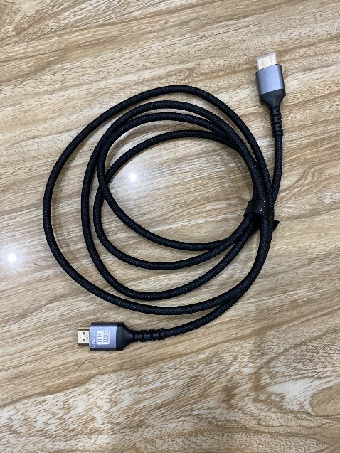 quá chất lượng