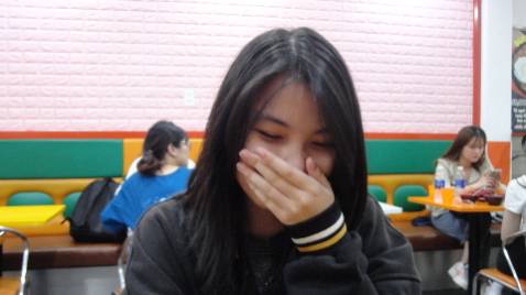 Sách oki siêuuuuuuu oki