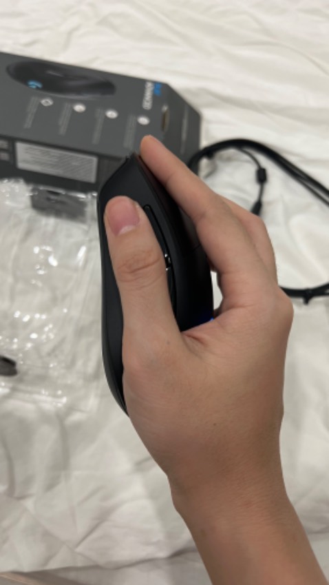 Hàng chất lượng 100%. Shop tư vấn tốt, sẽ mua thêm sau khi dùng một thời gian Hàng chất lượng 100%. Shop tư vấn tốt, sẽ mua thêm sau khi dùng một thời gian