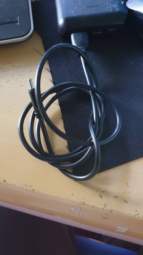 Sạc nhanh ổn định, chất lượng tốt