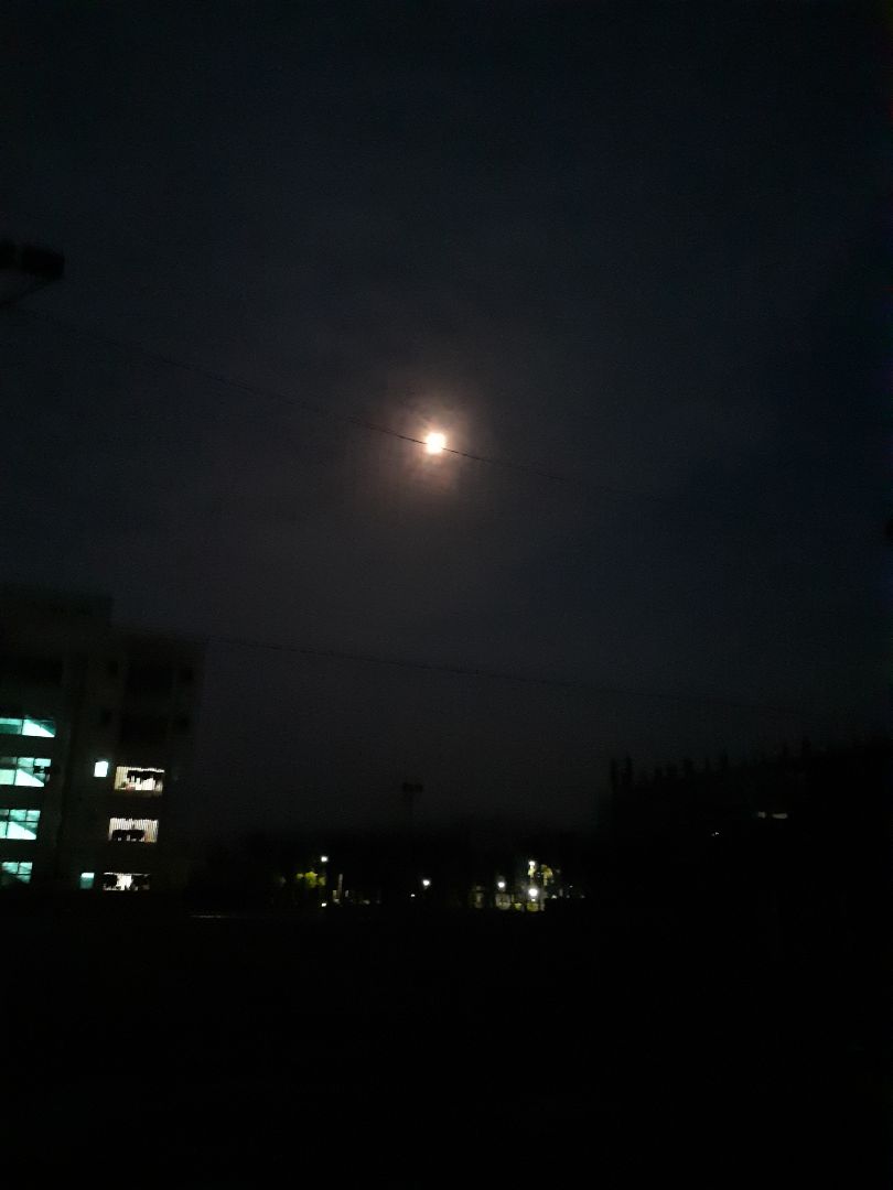 sản phẩm ngon bổ ạ