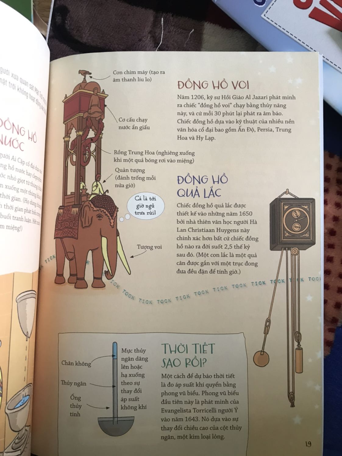 Tiki giao hàng nhanh, sách xịn giá rẻ.