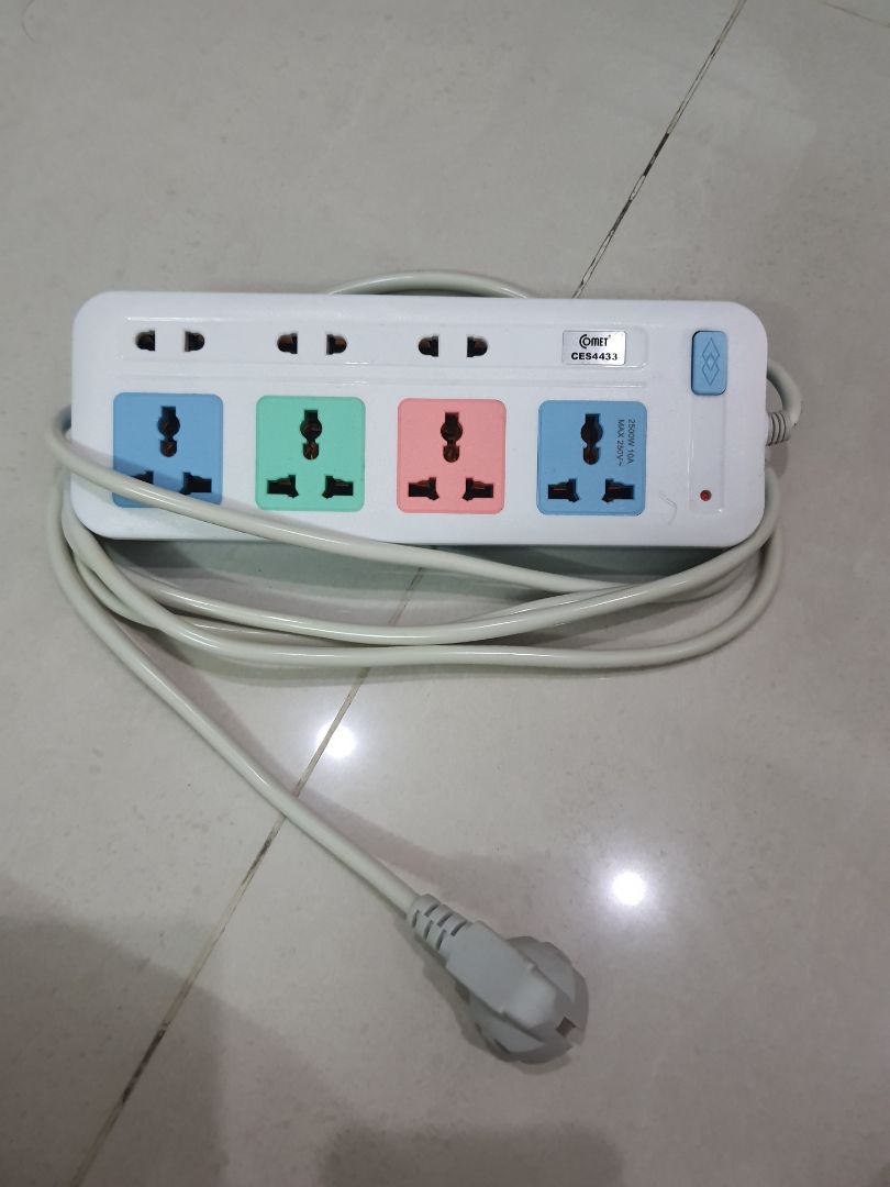 san pham nhu quang cao, da mua nhieu lan, chat luong rat ok