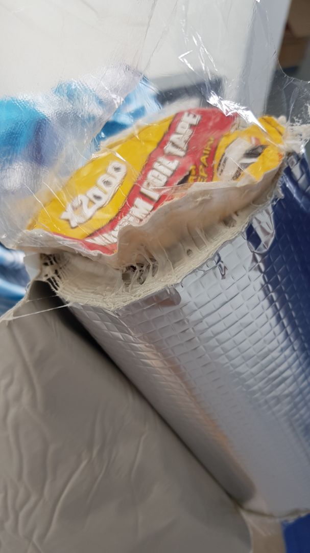 Như hình.....................................