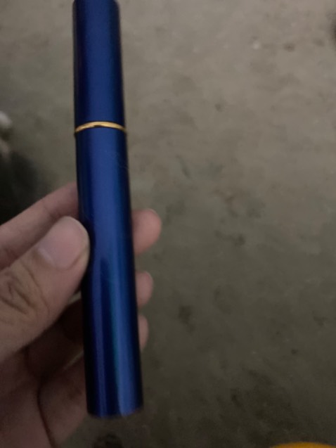 Dong goi tốt nhưng Dùng không có hiệu quả gì hết, giá thành cao, để tiền làm việc khác, không nên mua nha mọi người.