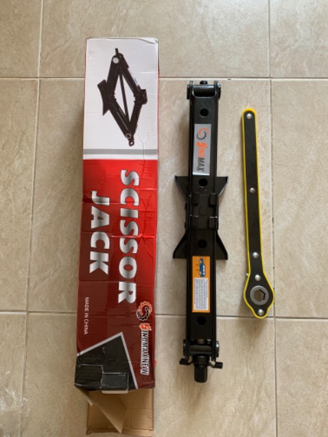 Hàng đúng mô tả, thao tác ổn