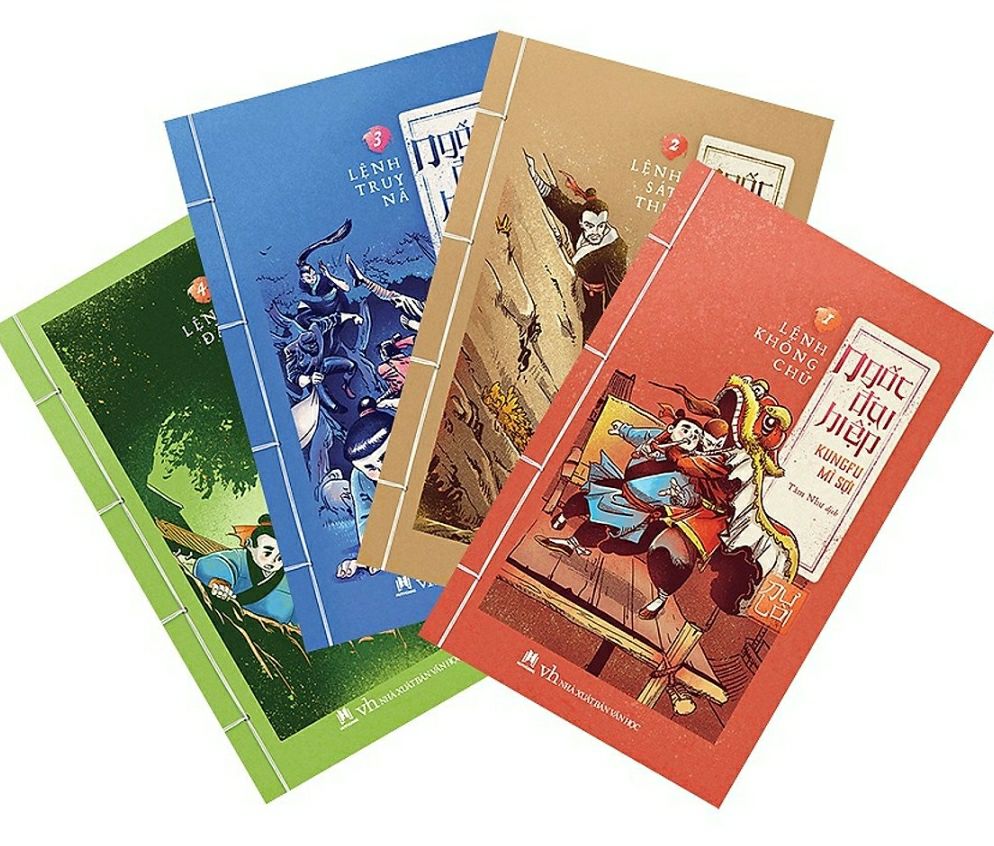 Công nhận anh shipper giao hàng chỗ dì mình nhận giúp rất dễ thương, dù trong buổi sáng không nhận được, hẹn lại mai nhưng đến hơn 5h chiều anh vẫn gọi hỏi có nhà không để giao. Like mạnh ???