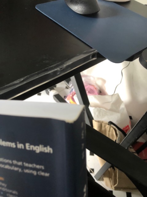 Chất lượng sách kém từ FahaSa, không bao giờ mua ở đây 1 lần nữa!!! 1 cuốn sách gần 400k đã k còn seal mà còn bị cong.

Kém!

Về nội dung sách từ tác giả thì k gì bàn cãi.