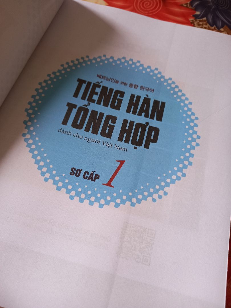 sách ok lắm luôn mọi người ạ, đẹp, đày đủ chi tiết, sẽ ủng hộ shop tiếp, mọi người nên mua nha...đây là nhận xét của tôi