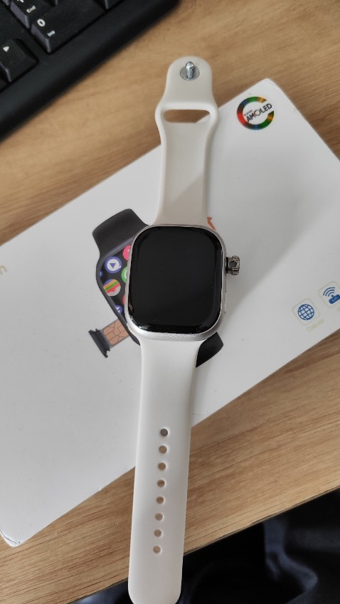 Thiết kế đẹp, chức năng đúng như mổ tả