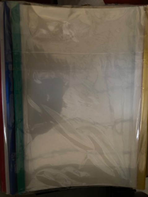 Tốt, chắc chắn