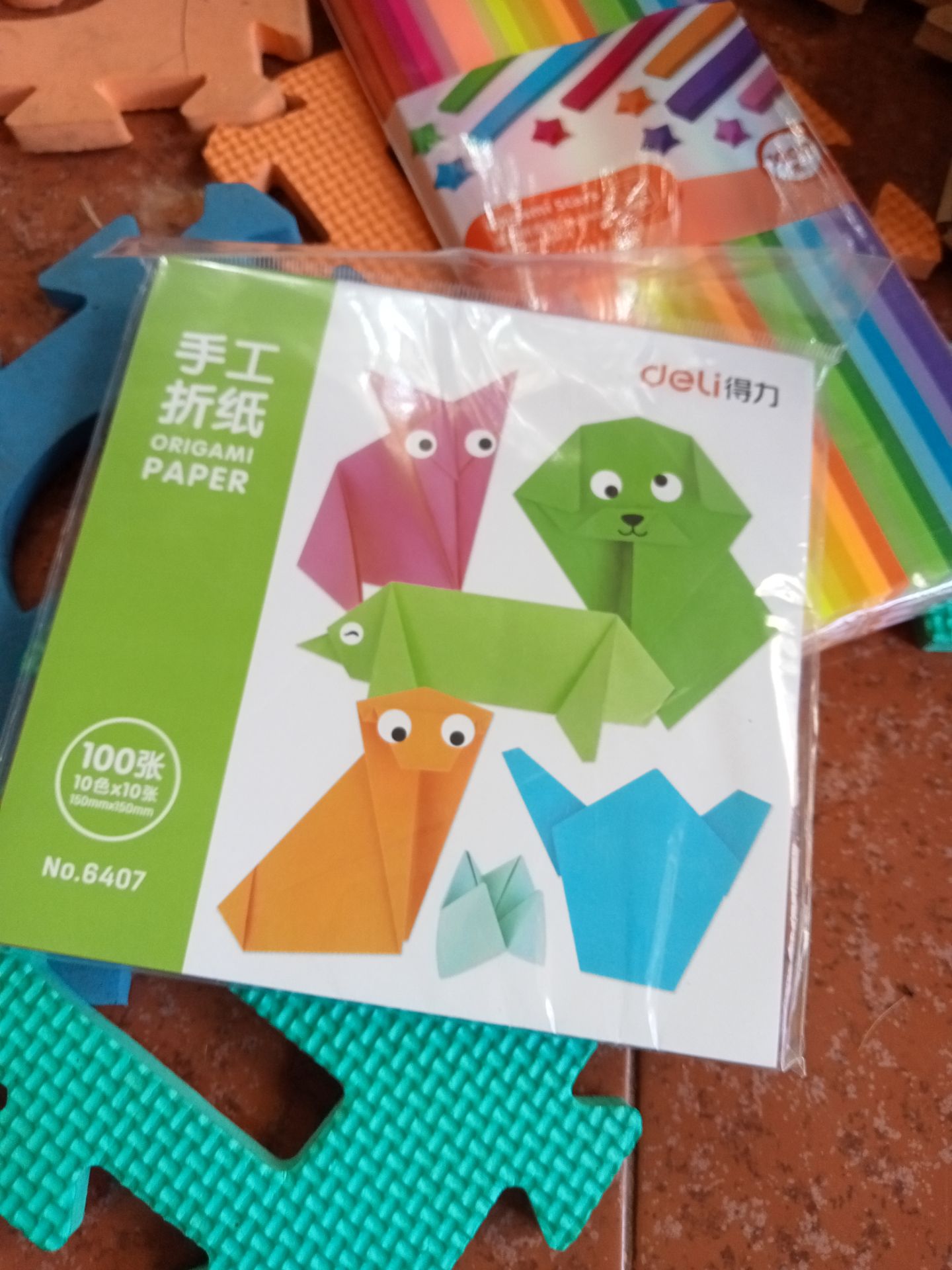 hy vọng là con mình dẽ sử dụng