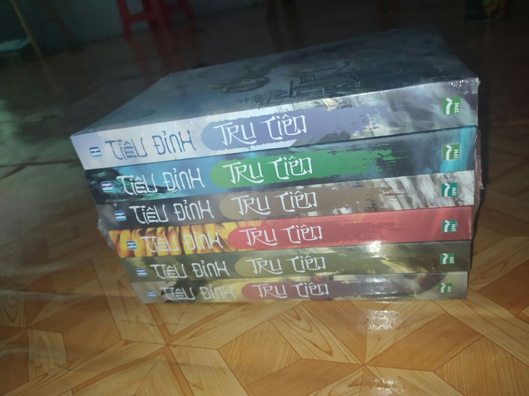 san phẩm tốt, sale giá rẻ, cam on tiki,moi người nên mua đi,sp rất tốt!