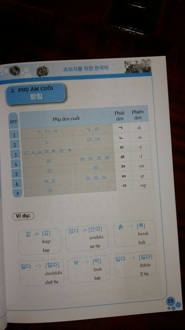 Sách đẹp vô cùng. Giao hàng nhanh. Nói chung là rất hài lòng. Chụp lên cho mọi người xem thử