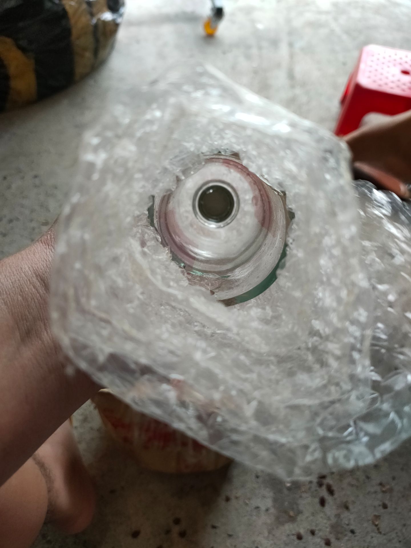 ok hàng chuẩn ok hàng chuẩn