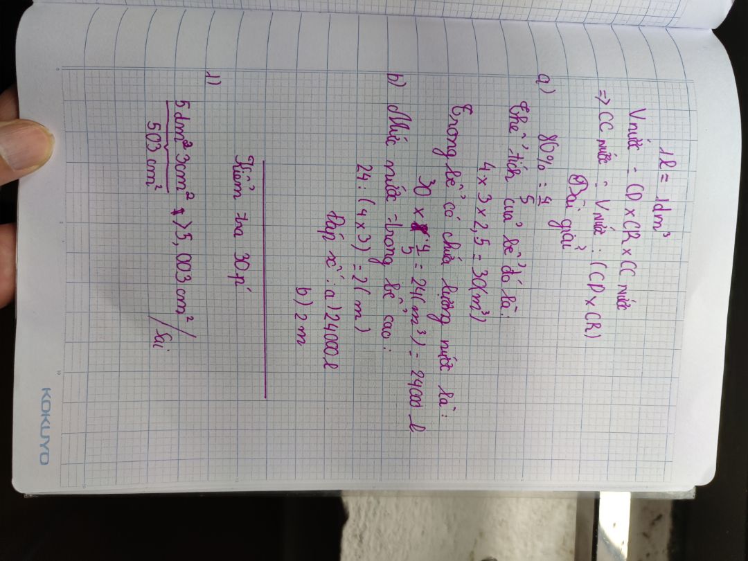 hàng ko động lẫn nhau để cùng phát triển chứ bác cứ yên tâm mà xài thôi bác ơi em cũng thấy có lý do của nó thì nó vẫn là